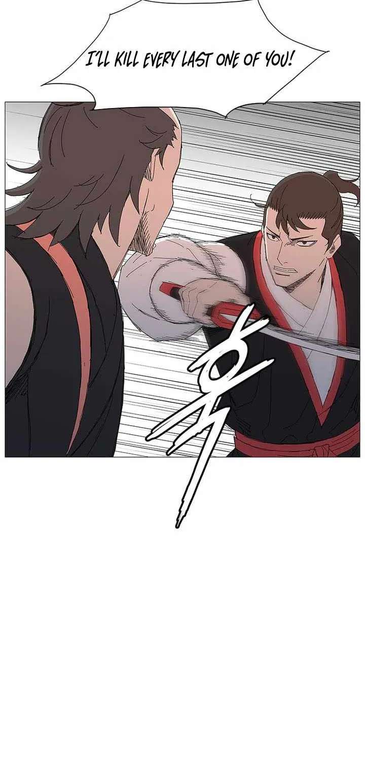 The General - Fighting Legend Chapter 115 - page 60