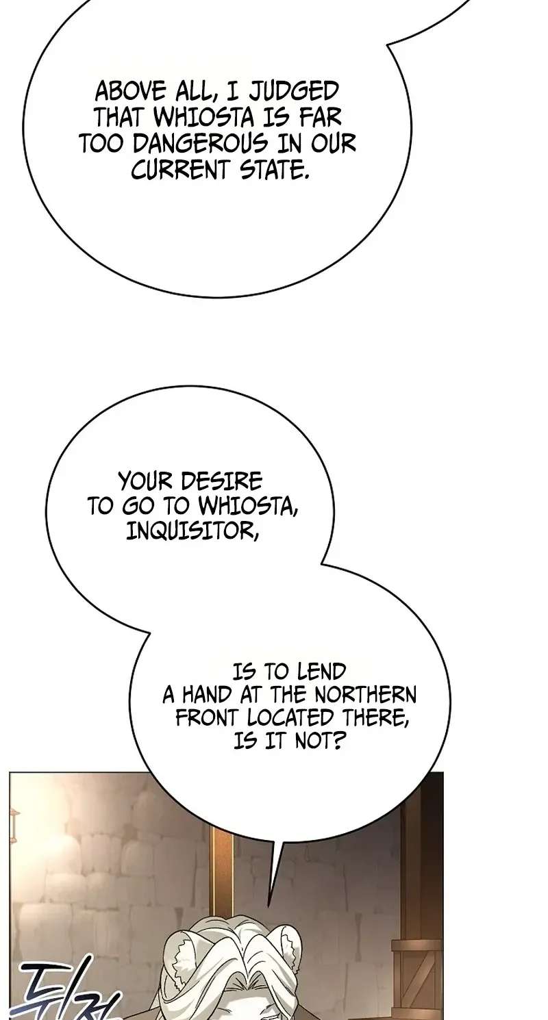 Is It Bad That the Main Character's a Roleplayer? Chapter 33 - page 93