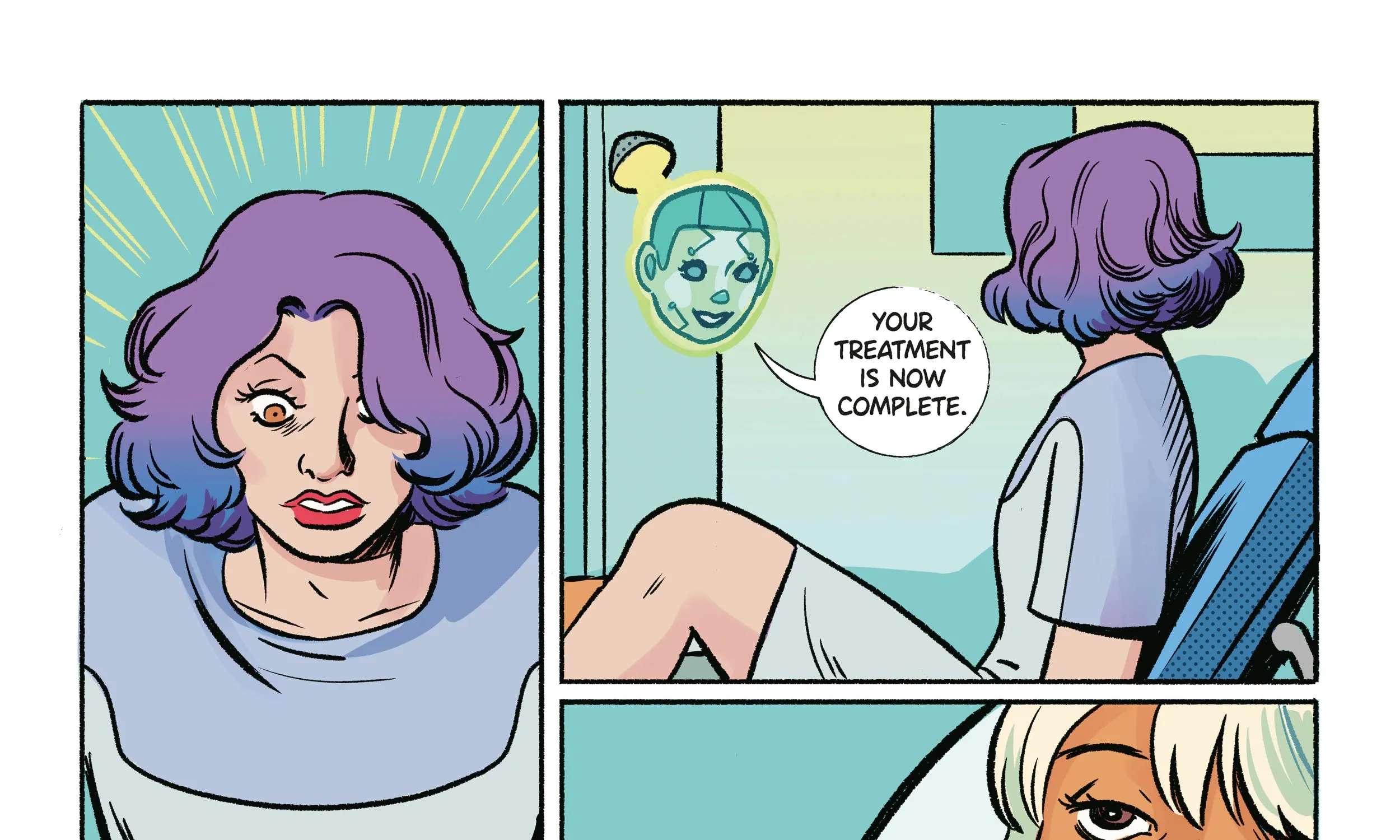 Nano Chapter 1 - page 151