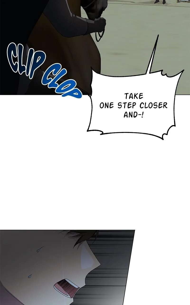 Wished You Were Dead Chapter 94 - page 97