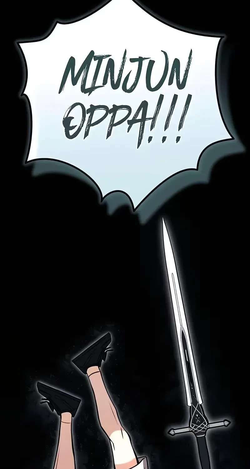 The Dragon Girlfriend Has Returned Chapter 6 - page 130