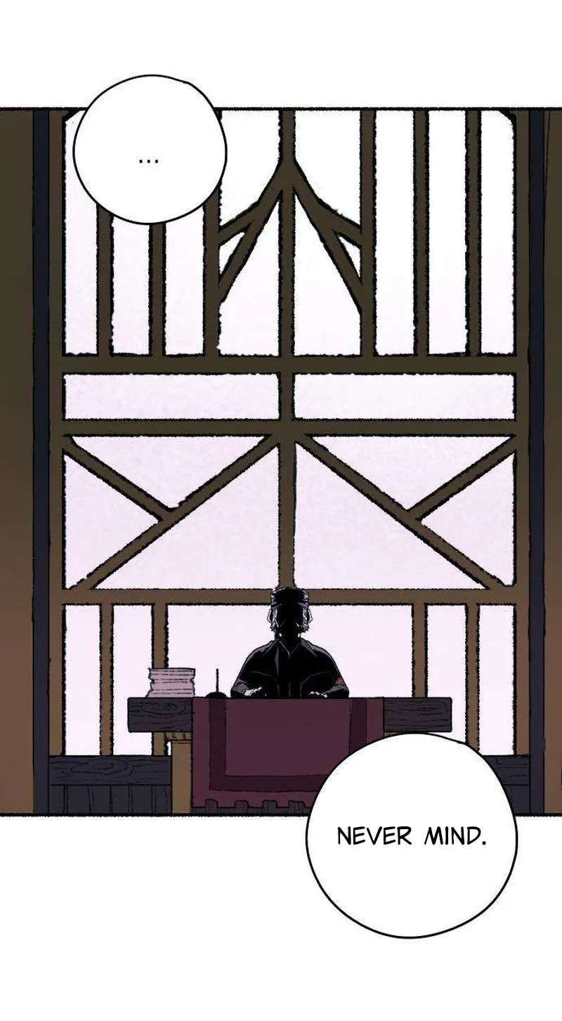 licht Chapter 3 - page 84