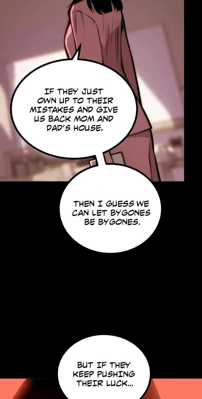 The Glutton Chapter 50 - page 19