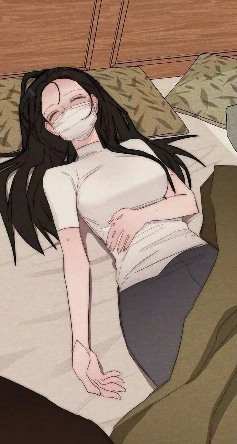Perfect Senior's Hide! Chapter 25 - page 47