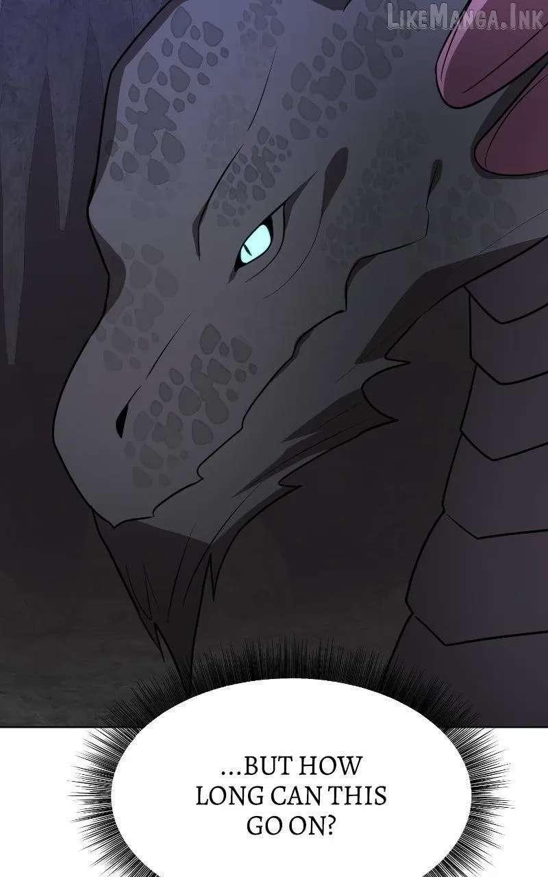My Ruined Academy Chapter 93 - page 101