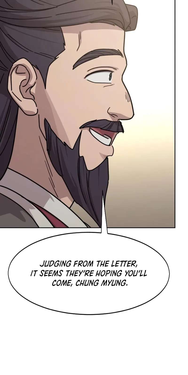 Return Of The Mount Hua Sect Chapter 181 - page 132