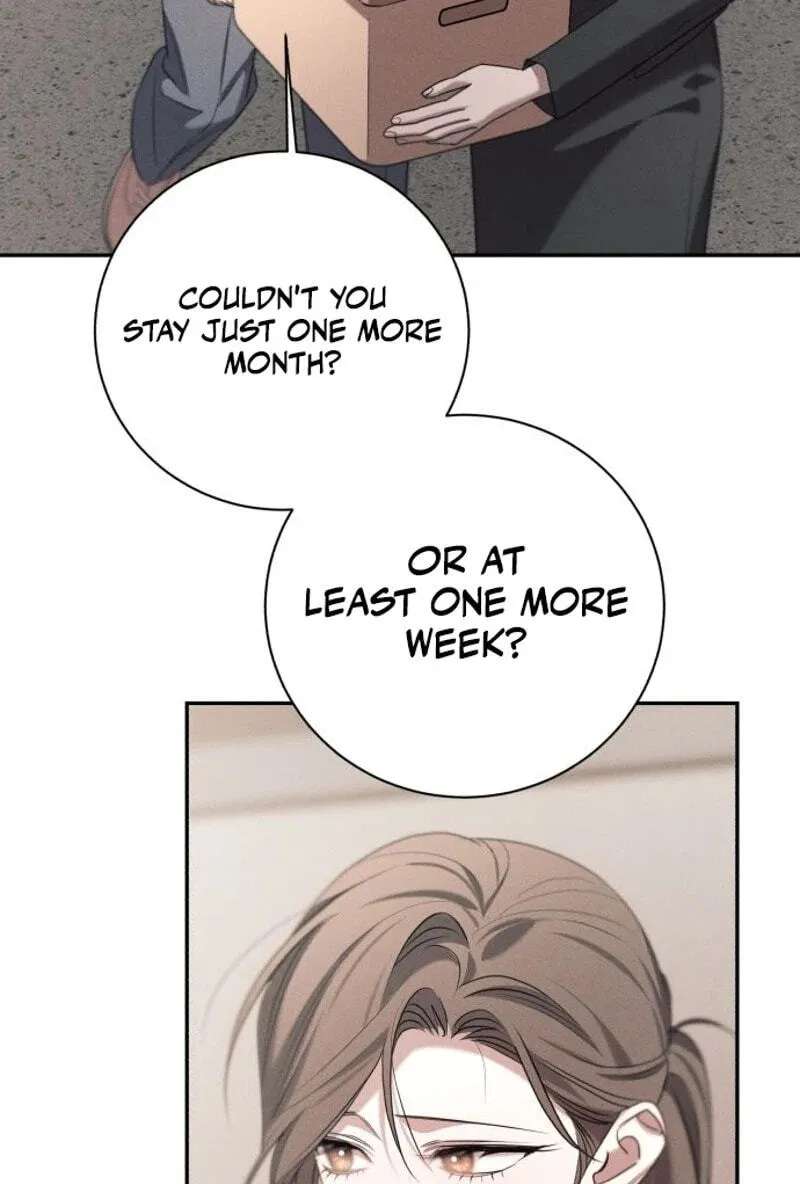 Obsession Chapter 24 - page 9
