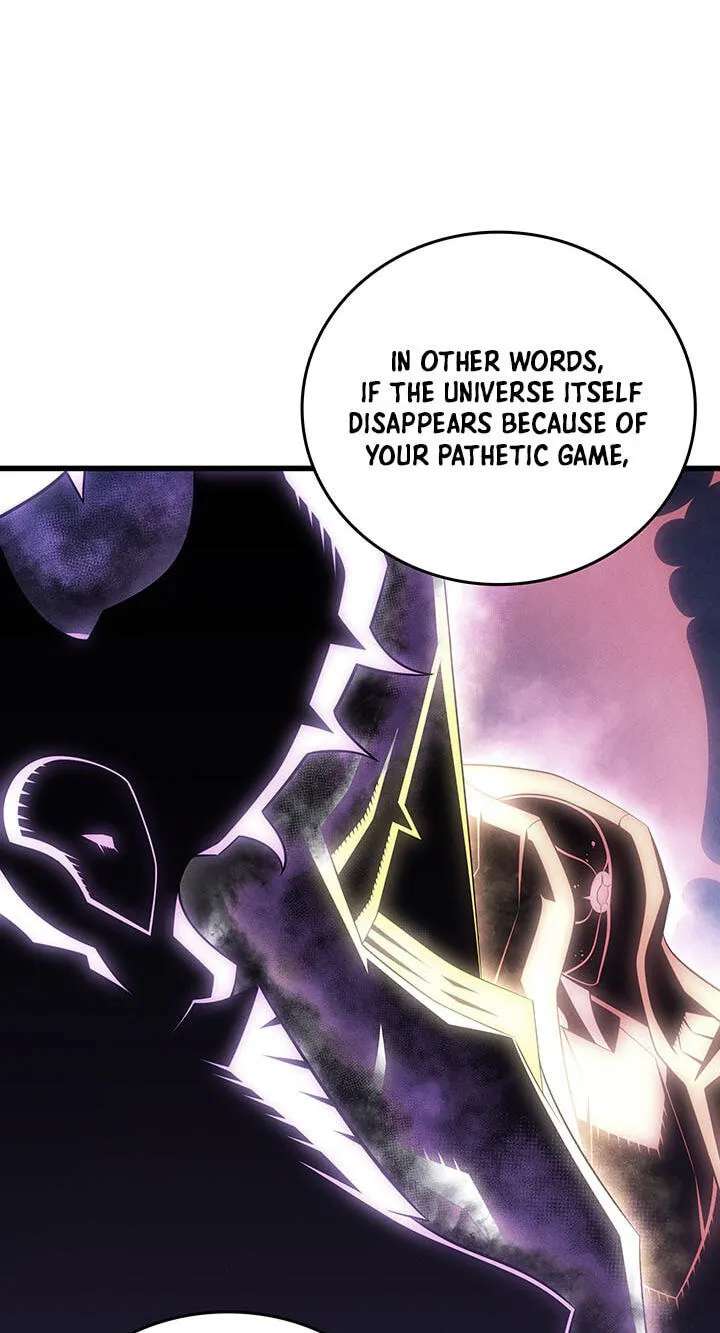 The Archmage Returns After 4000 Years Chapter 272 - page 6