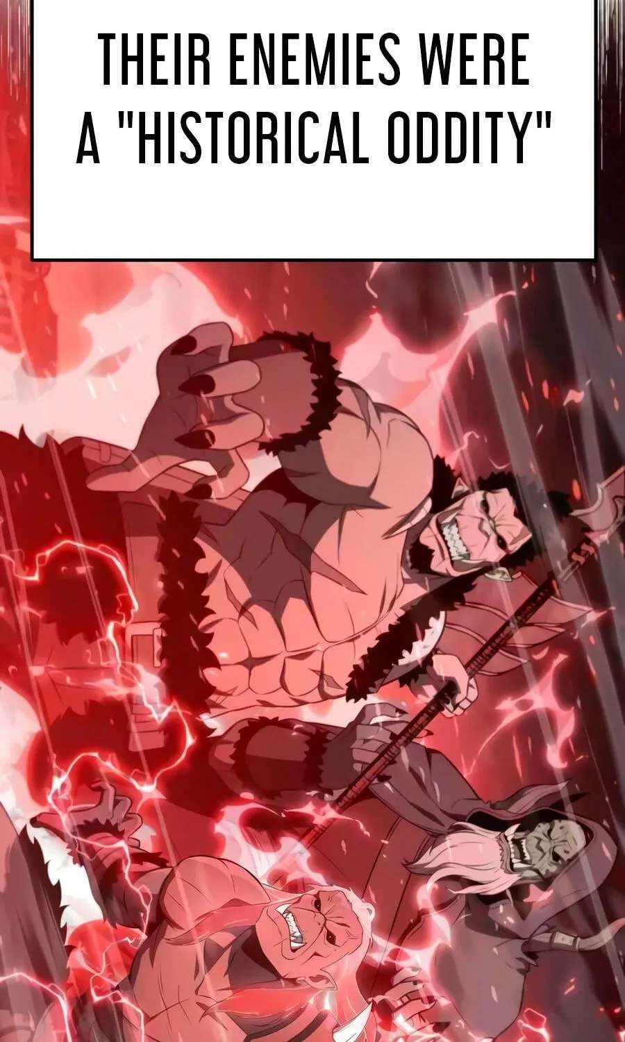 The Knight King Who Returned with a God Chapter 184 - page 226
