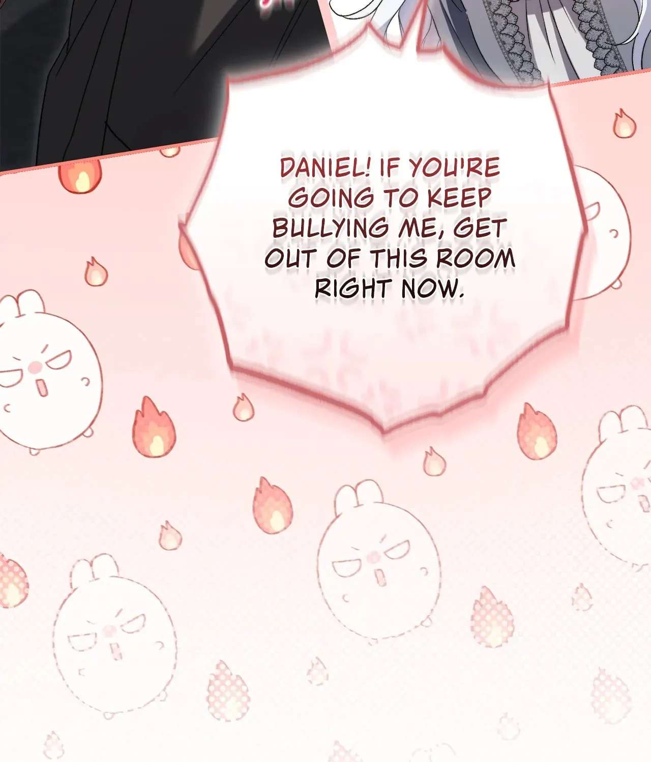 The Duchess Lives Only for This Day Chapter 34 - page 66