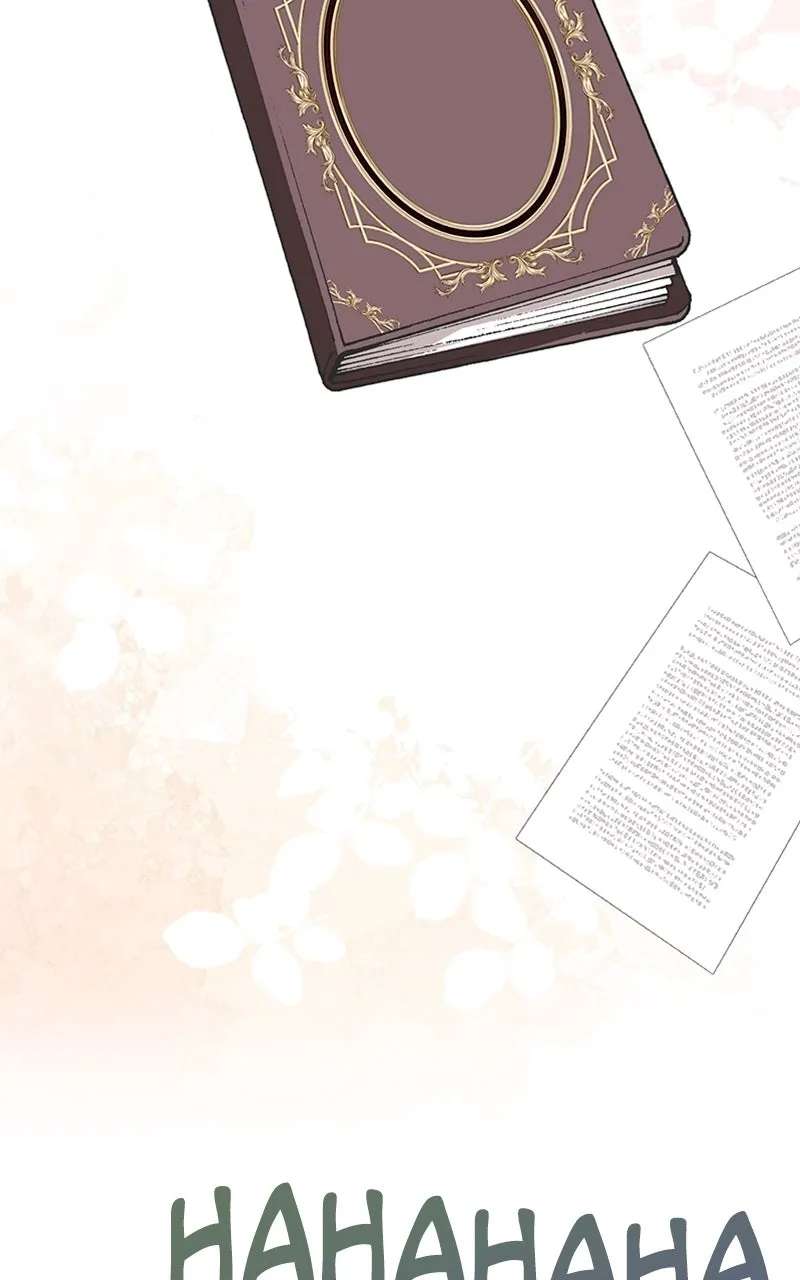 Reborn As the CharacterThat Never Existed Chapter 87 - page 53