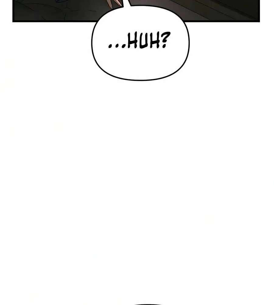 The Seventh Prince Escapes His Uncertain Fate Chapter 19 - page 91