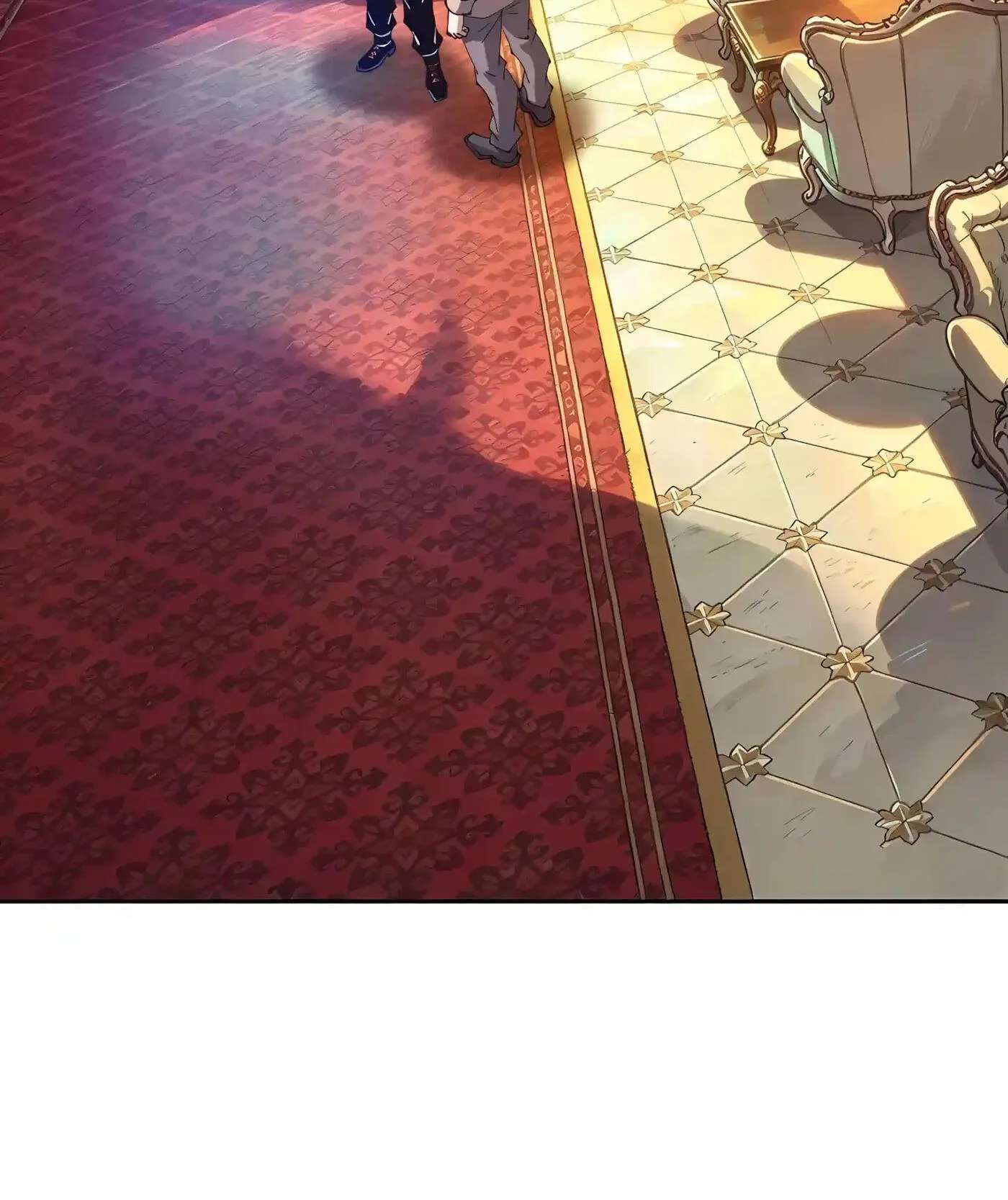 Global Beast Tamer: I Can See The Path Of Evolution Chapter 107 - page 78