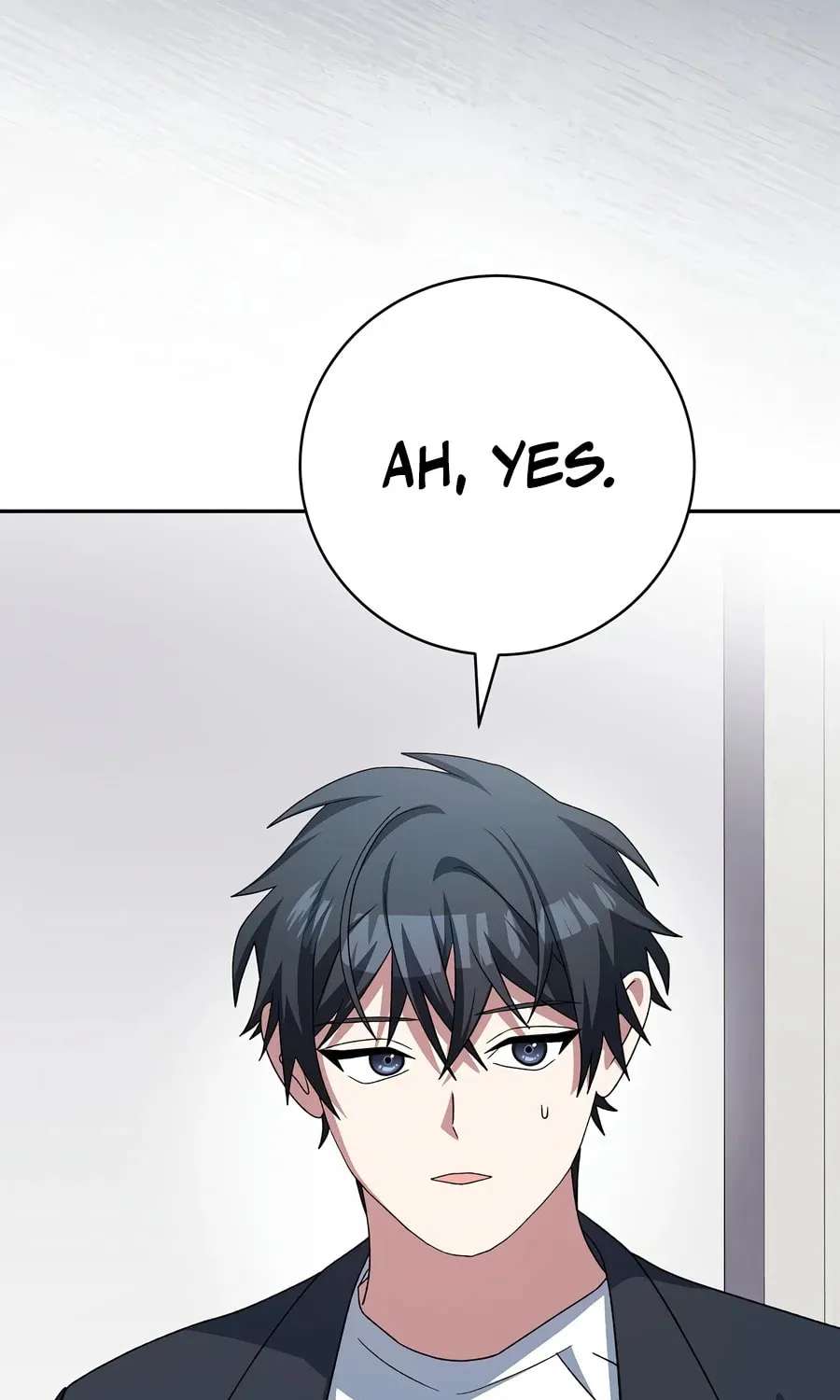 Genius Archer's Livestreaming Chapter 113 - page 122