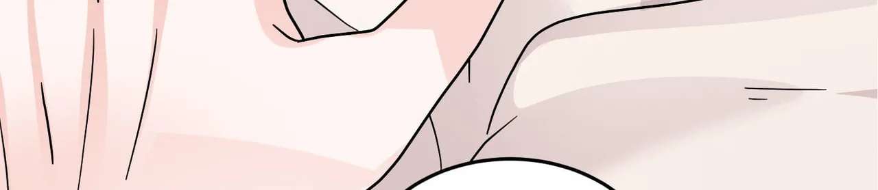 Until I Call Your Name Three Times Chapter 23 - page 40