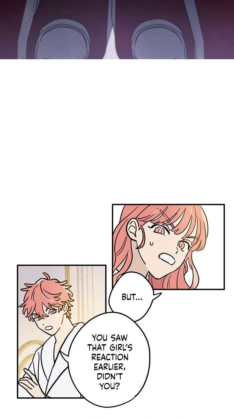 Kannami Kyoudai no Kunan Chapter 2 - page 9