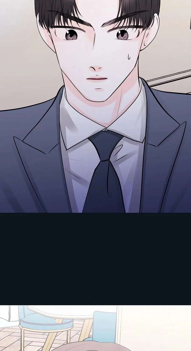 Divorce Pending Chapter 12 - page 59
