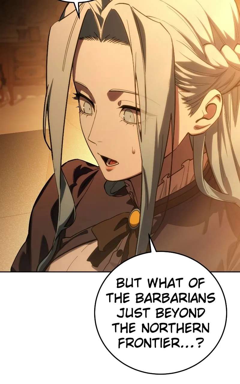 The StellarSwordmaster Chapter 130 - page 50