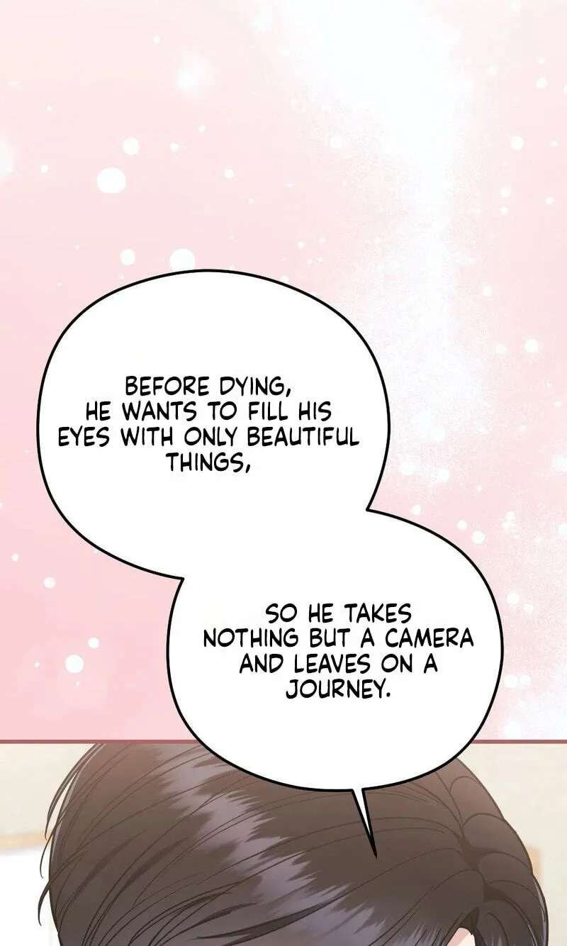 Summer Night Chapter 36 - page 41