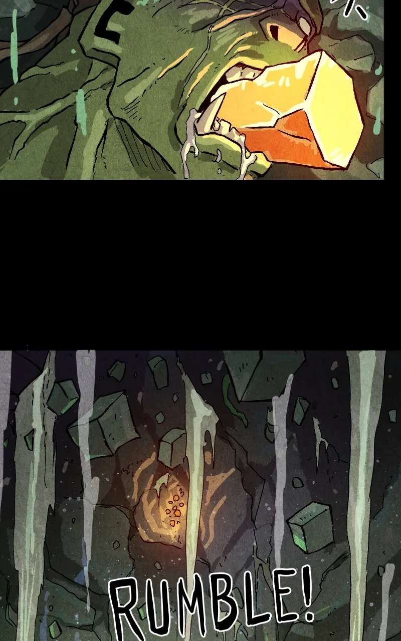 Gul Chapter 183 - page 73