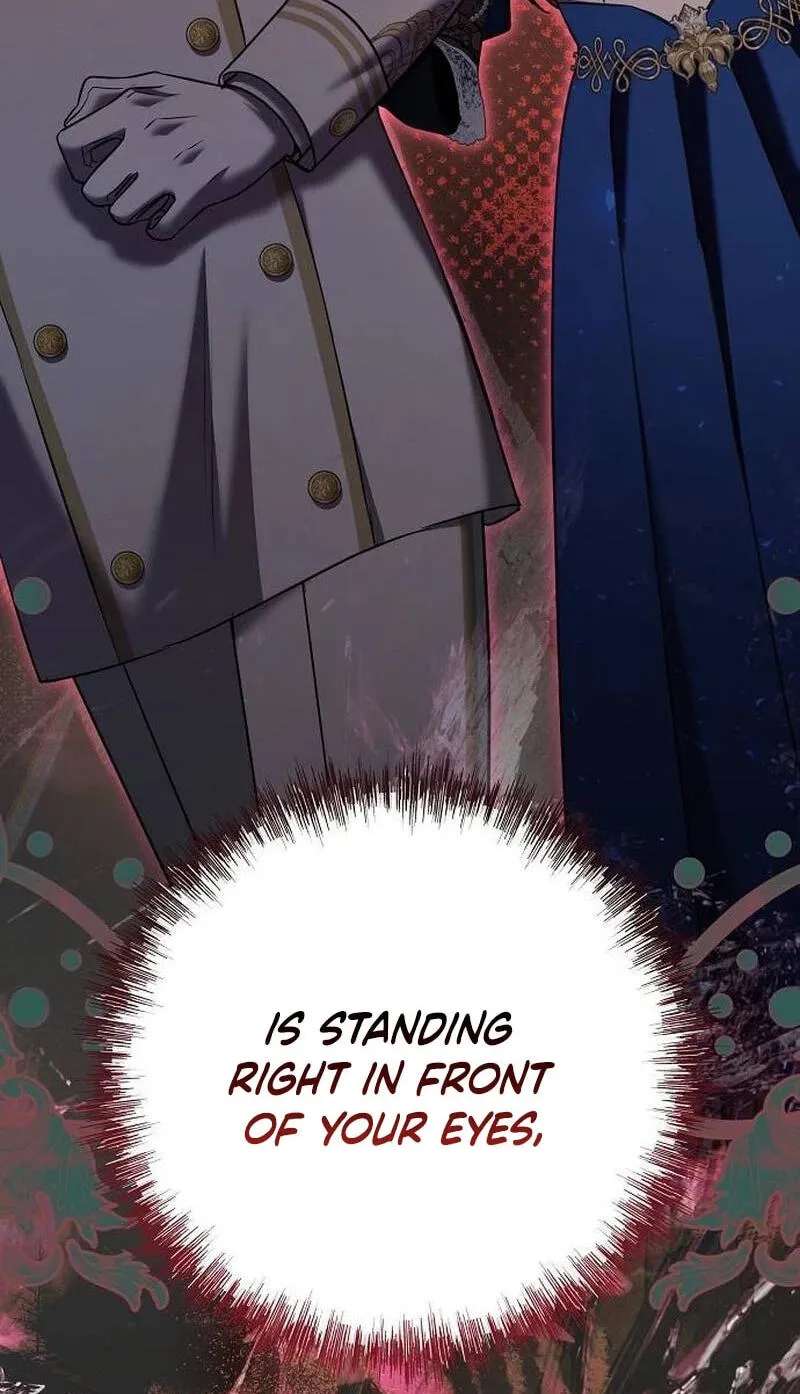 I Had My Position as a Wife Stolen by My Twin Chapter 20 - page 70