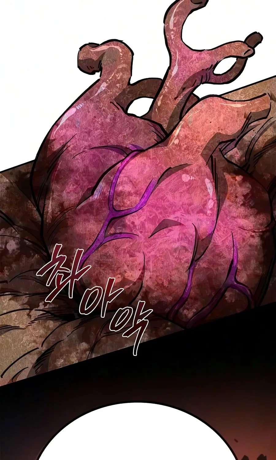 Return of the Demonic Instructor Chapter 65 - page 53