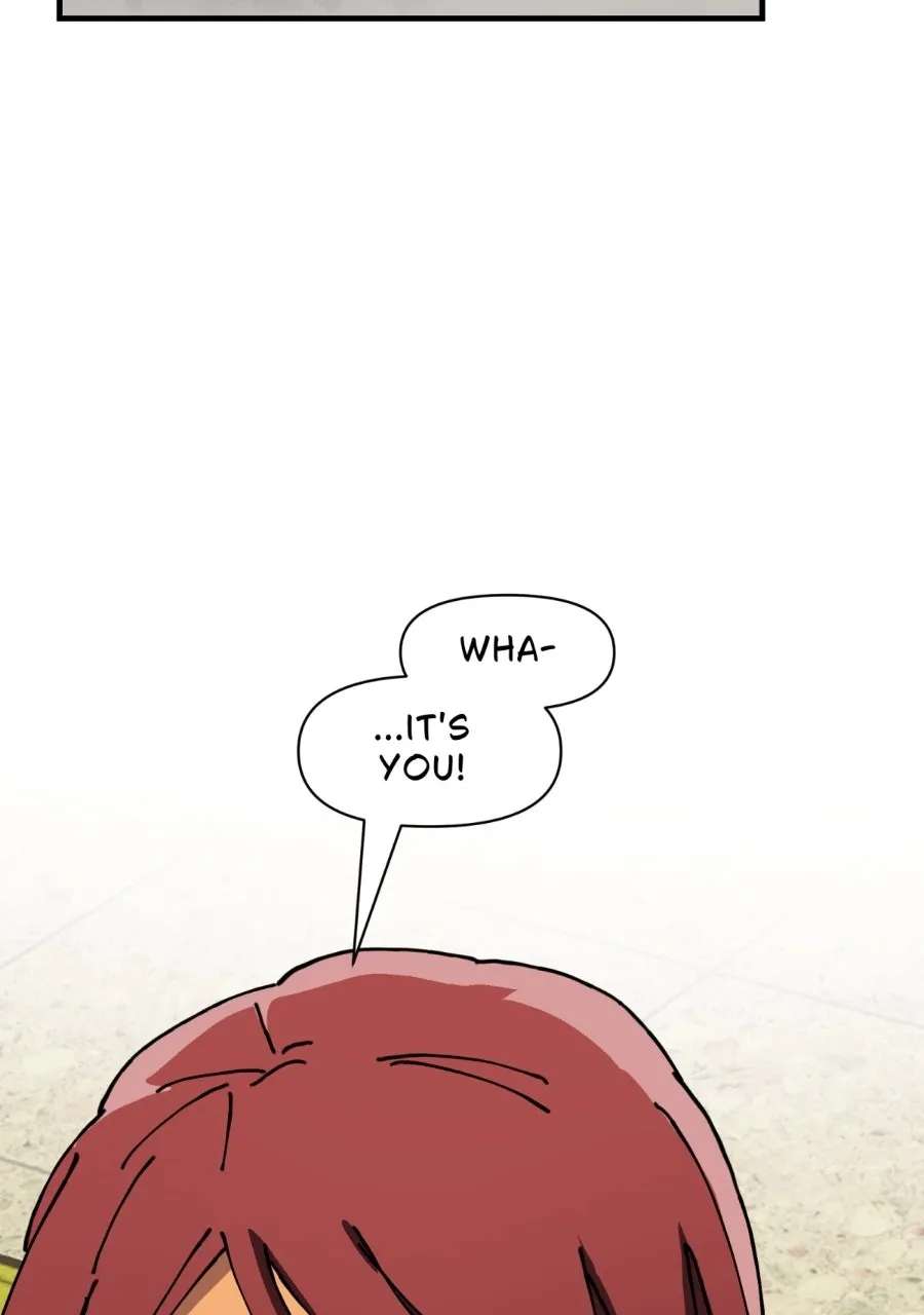 SCREWBALL Chapter 19 - page 59