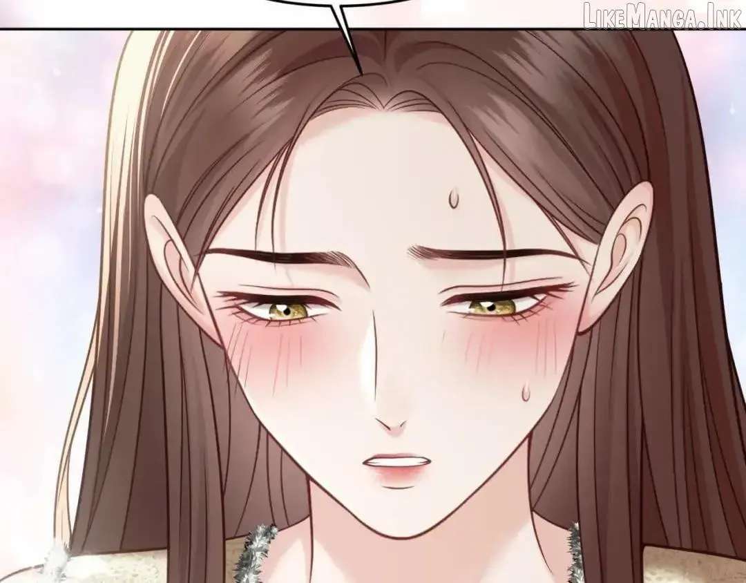 Deeply In Love Chapter 97 - page 42