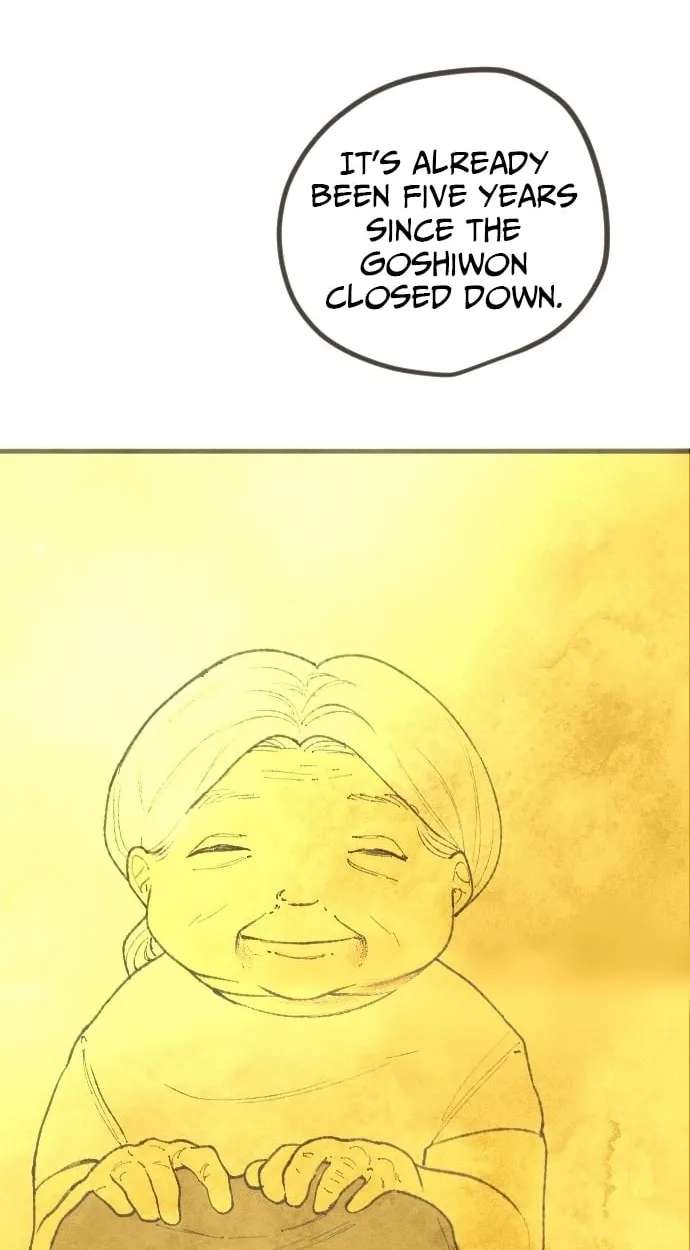 Yeolsabyeong Chapter 10 - page 26