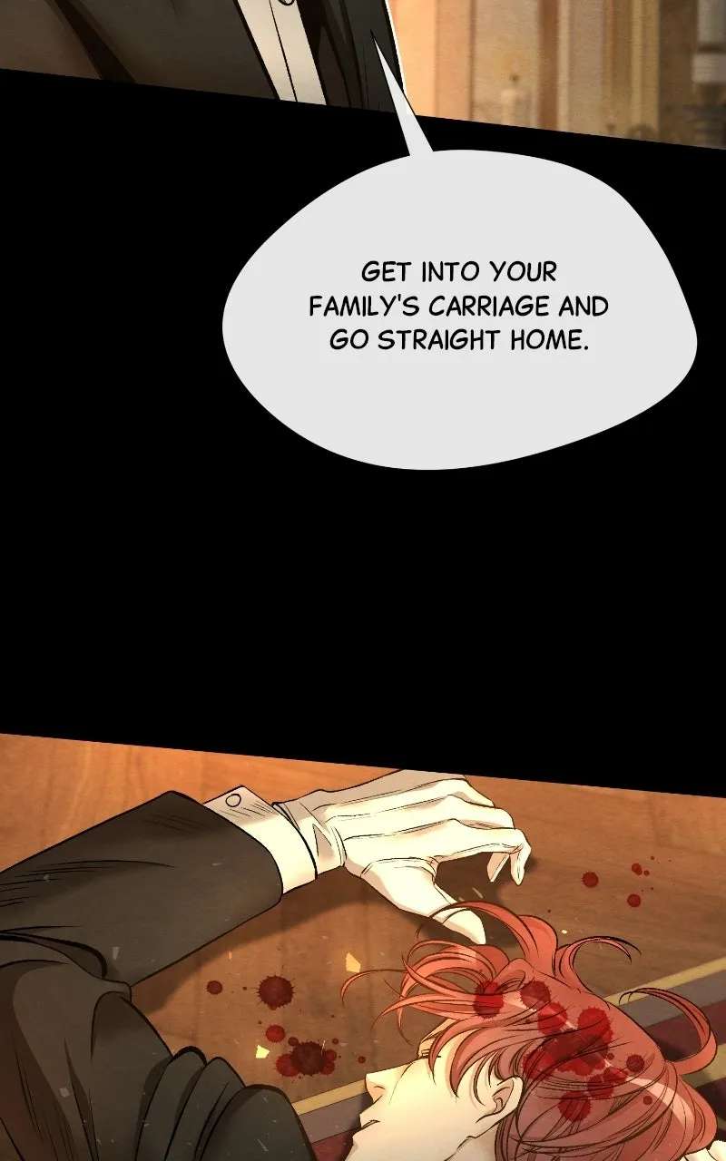 The Prince of Poison Chapter 17 - page 70