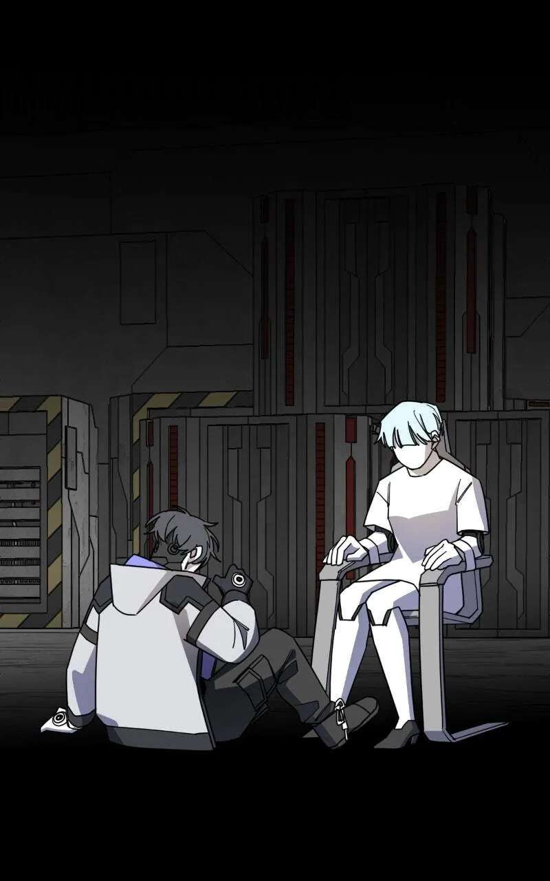 Youth Blossoms Chapter 42 - page 108