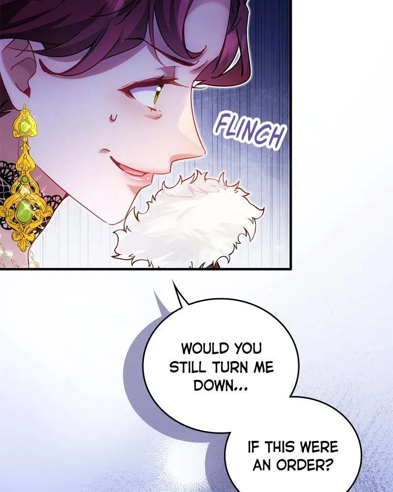 My Lady is aYoung Master Chapter 15 - page 25