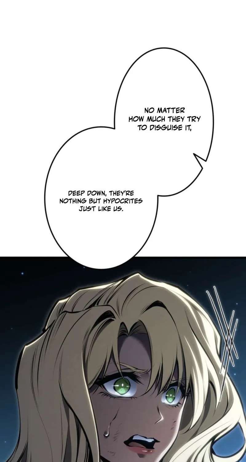 Reincarnators stream Chapter 61 - page 60