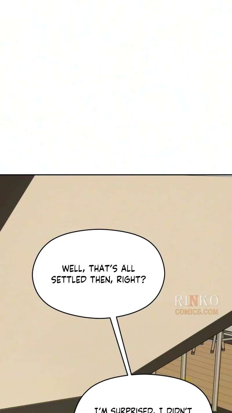 Serim's Golden Rule Chapter 12 - page 78