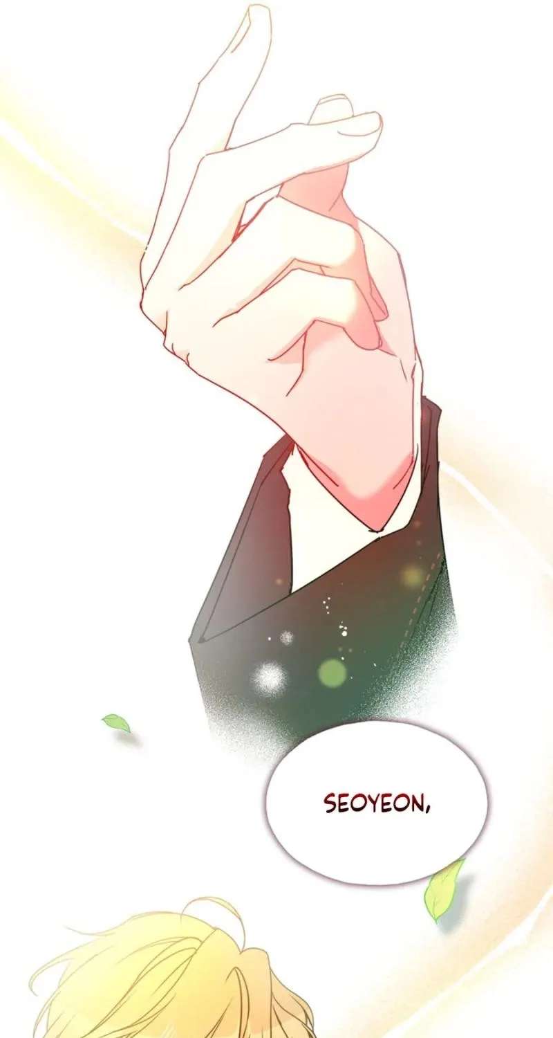 Help Me! Mystery Chapter 7 - page 16
