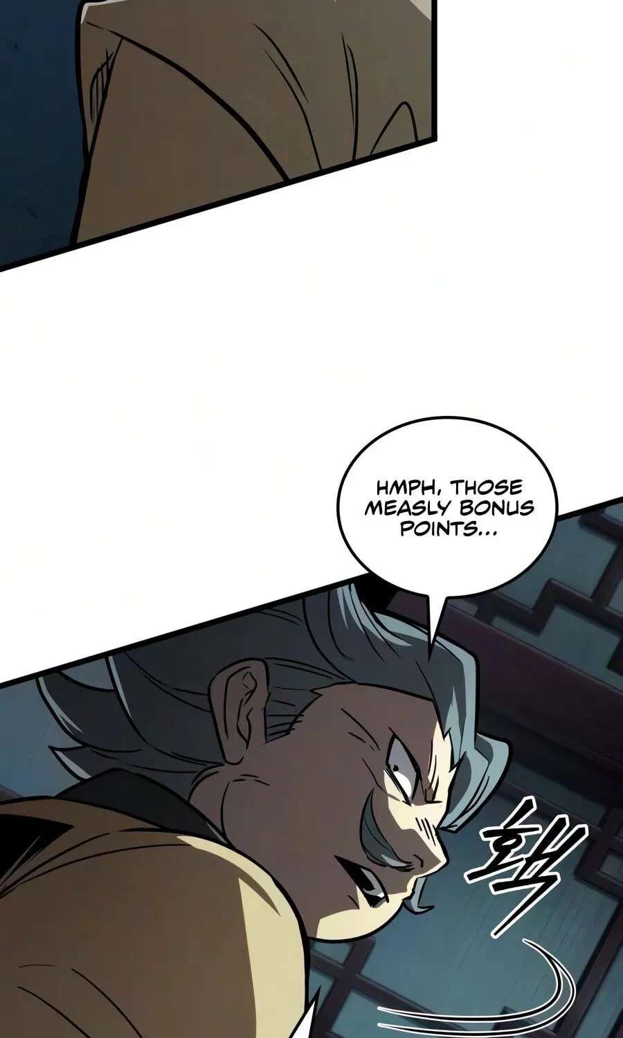 The Unforgettable Genius Martial Artist Chapter 23 - page 28