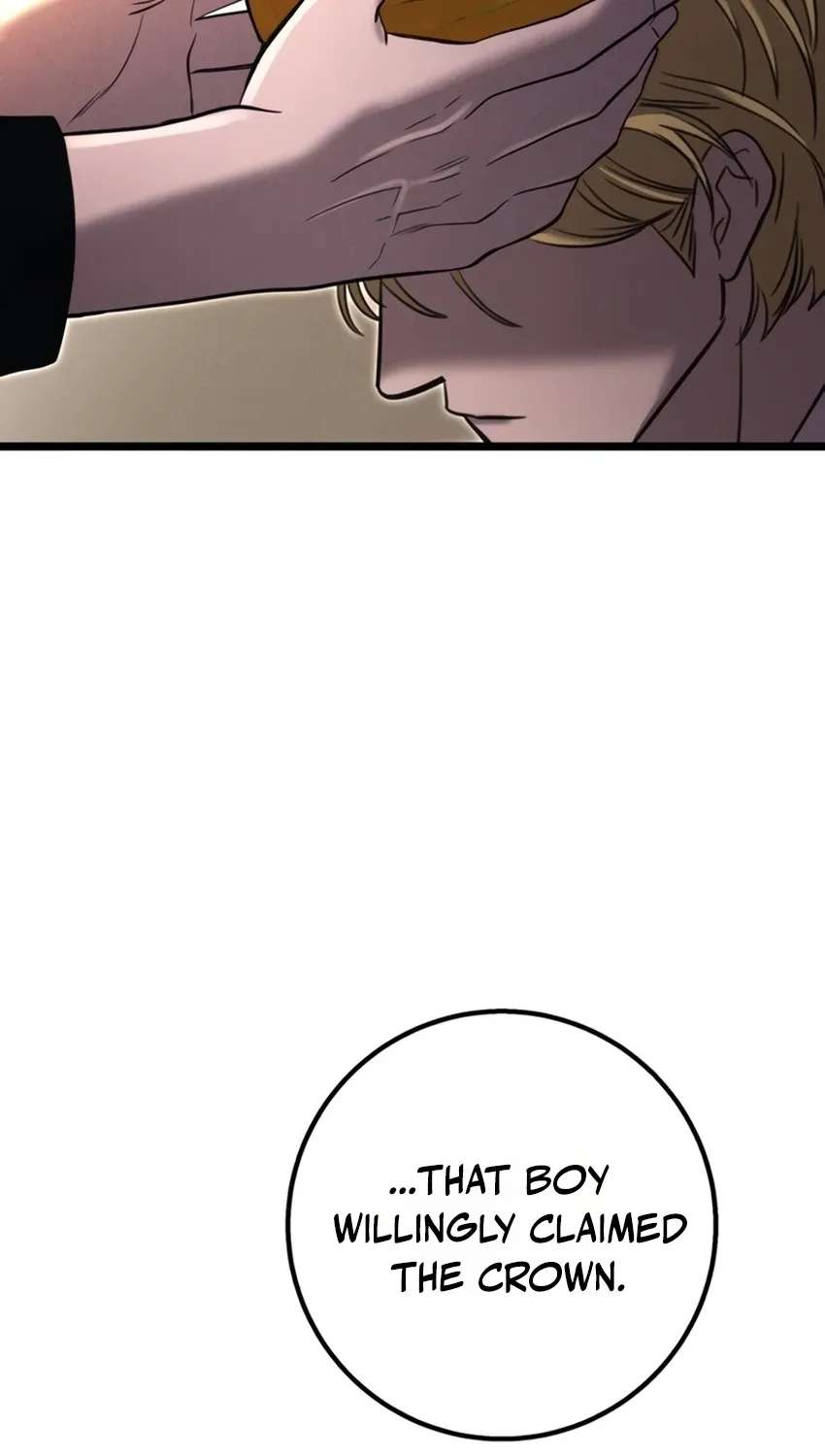 To Live as an Immortal Chapter 27 - page 59