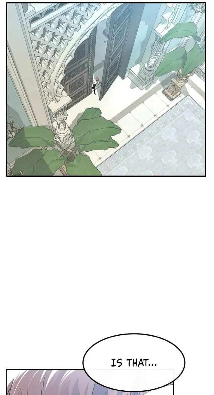 Counter Cube Chapter 207 - page 108
