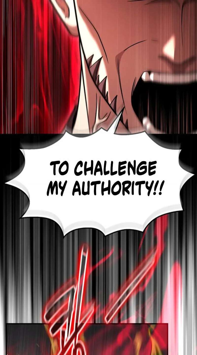 The Regressed Genius Player's Mythical-Rank Weapon Creation Chapter 99 - page 48
