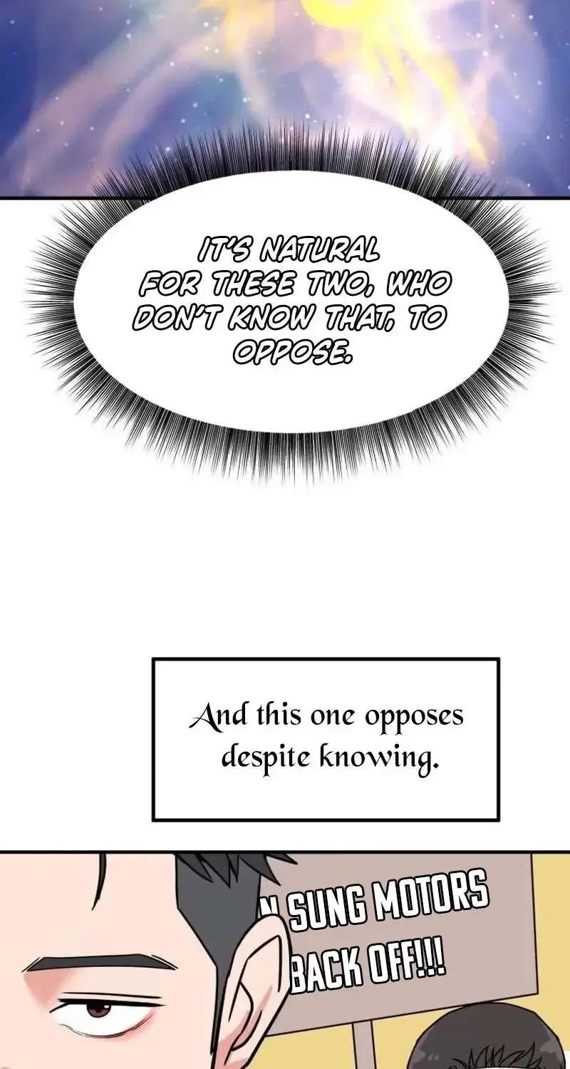 Foresighting Investor Chapter 28 - page 62