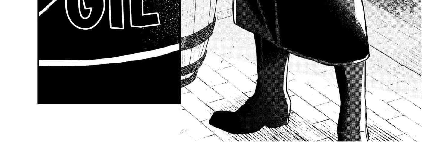 Mibun sa ni Owatta Koi wo, Imasara desuga Chapter 1 - page 71
