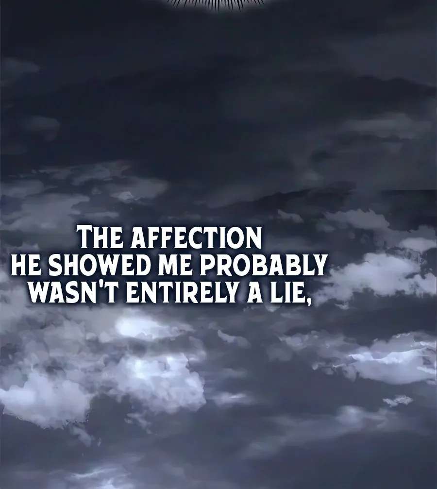 Bad Born Blood Chapter 99 - page 140