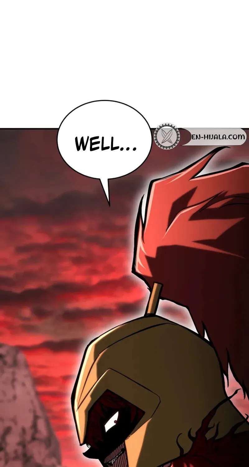 The Strongest in Hell, Mak Geum-gang Chapter 10 - page 76