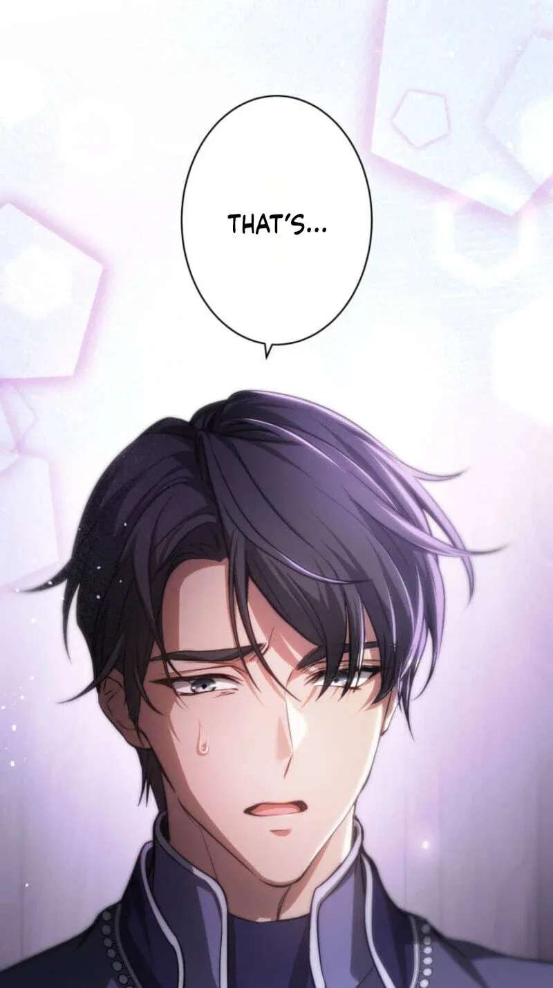 I Was Reincarnated as the Villainess' Sister Chapter 31 - page 46