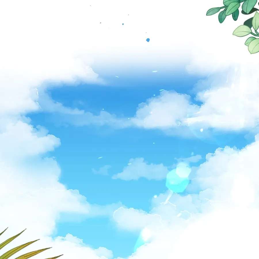 Anata e no Crescendo Chapter 153 - page 26