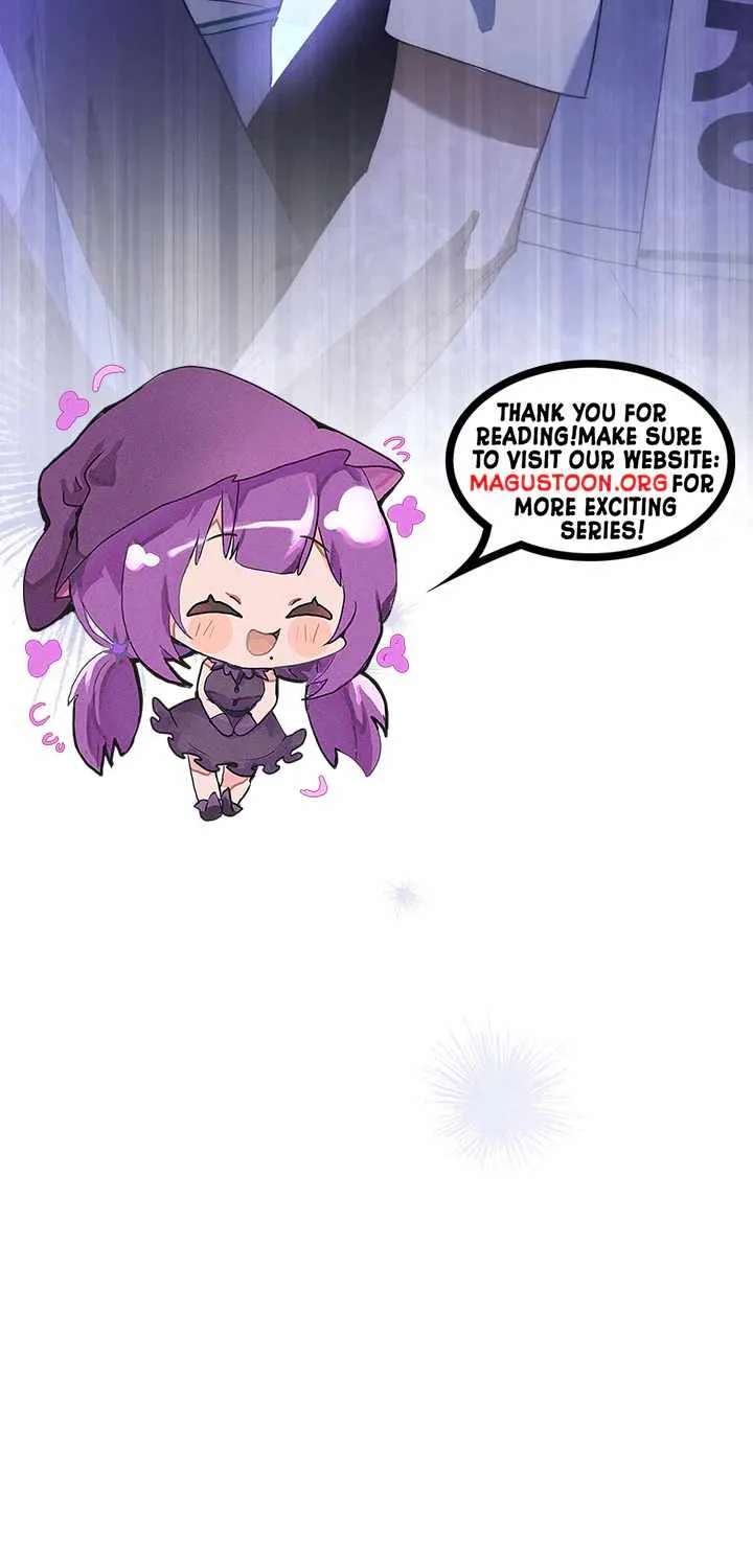 Surviving as a PD Idol Chapter 59 - page 124