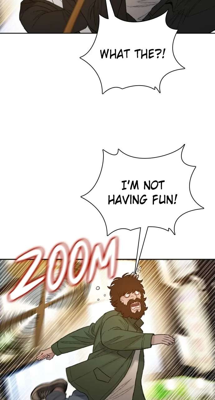 The Final Case Chapter 29 - page 42