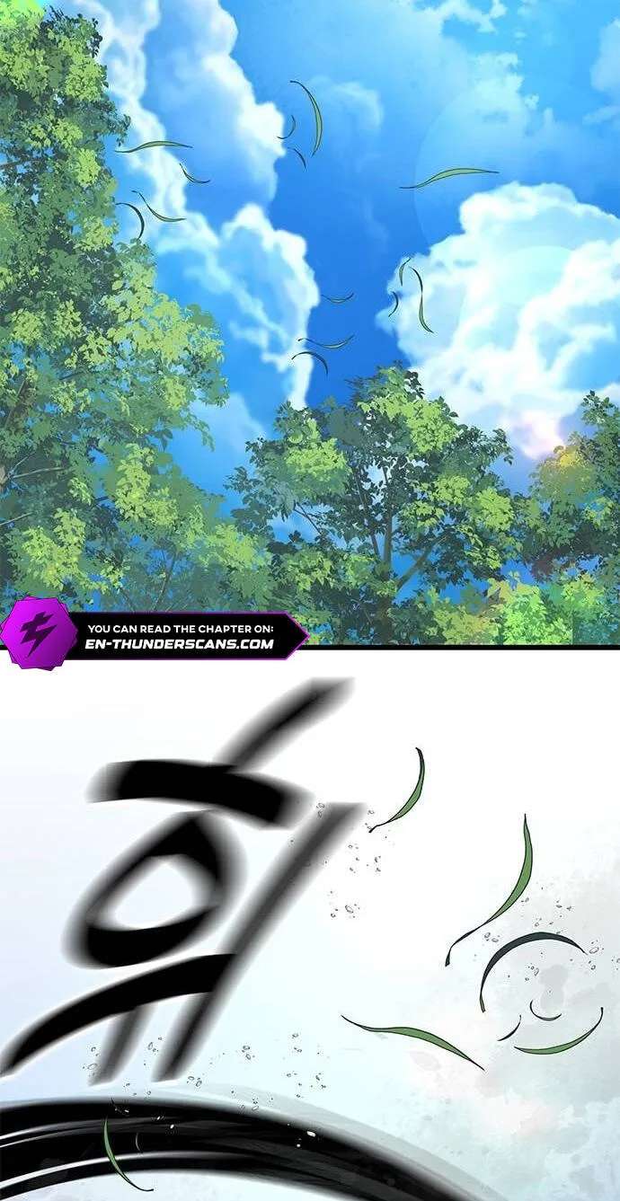Minor Legend Chapter 23 - page 41