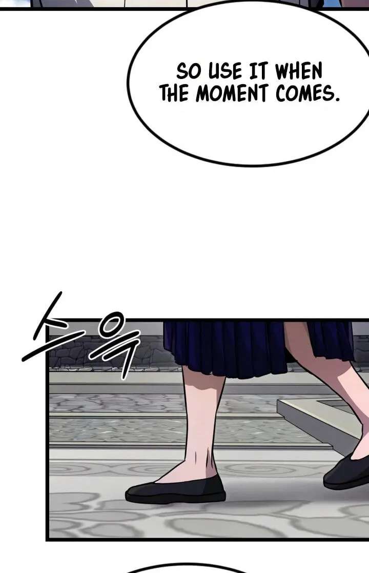 Red Yaksha Chapter 15 - page 64