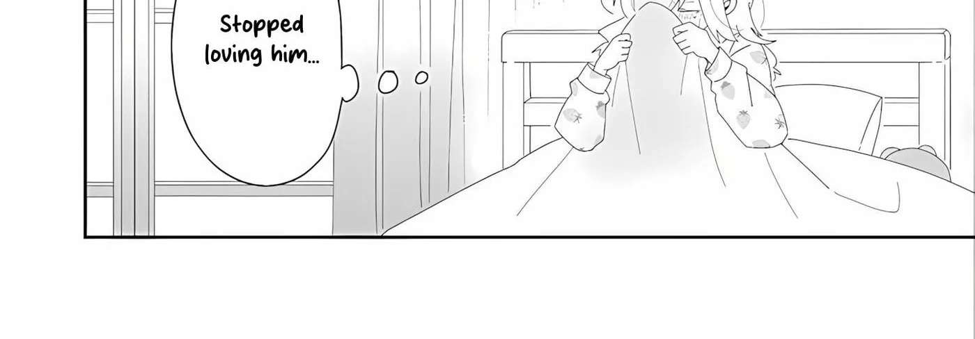 Homura Sensei wa Tabun Motenai Chapter 74 - page 32